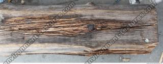 bare old wood 0012